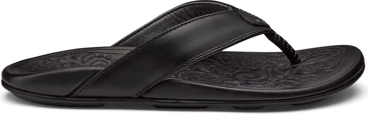 Mekila Flip Flop - Image 8