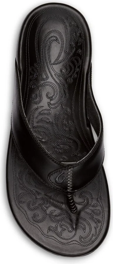 Mekila Flip Flop - Image 9