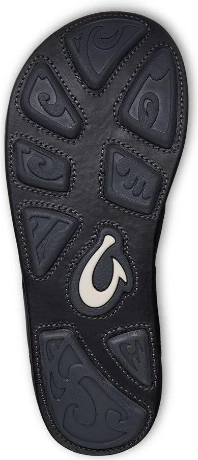 Mekila Flip Flop - Image 10