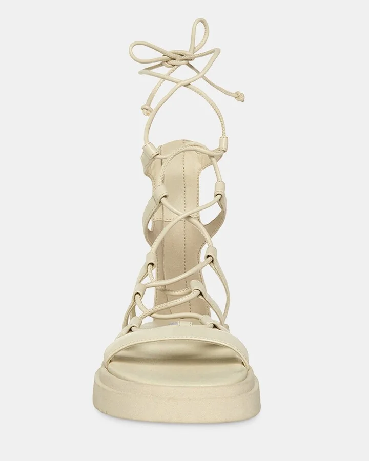 Mel Bone - Image 3