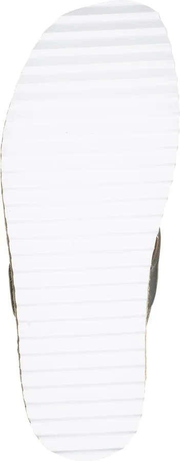 Mel Espadrille Flatform Sandal - Image 6