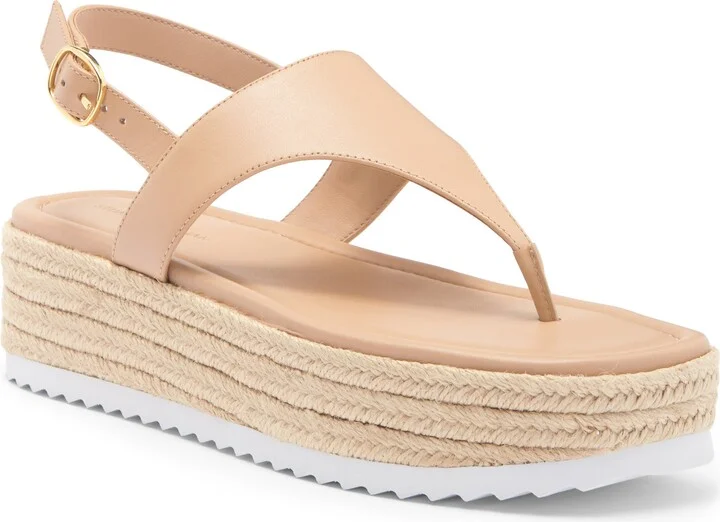GOLDEN BEIGE