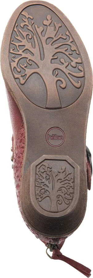 Melania Bootie - Image 10