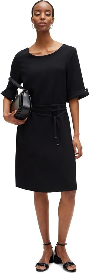 Melanie Ankle Strap Sandal - Image 10