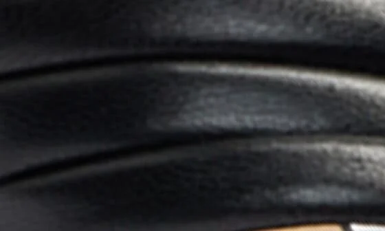 Melanie Ankle Strap Sandal - Image 11