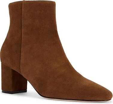 Melanie Boot - Image 2