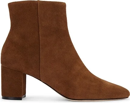 Melanie Boot