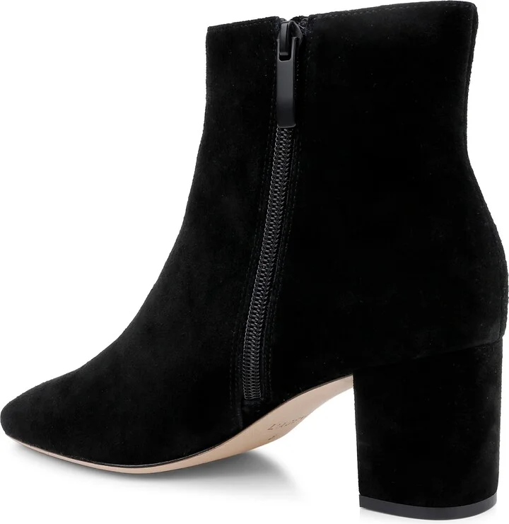 Melanie Bootie - Image 2