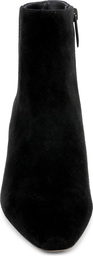 Melanie Bootie - Image 4