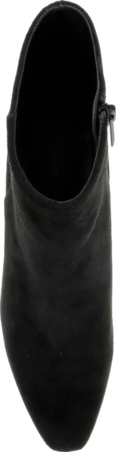 Melanie Bootie - Image 5