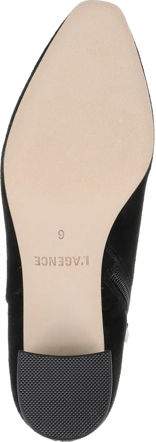 Melanie Bootie - Image 6