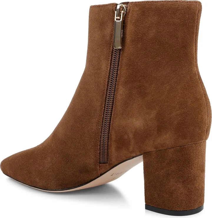 Melanie Bootie - Image 8