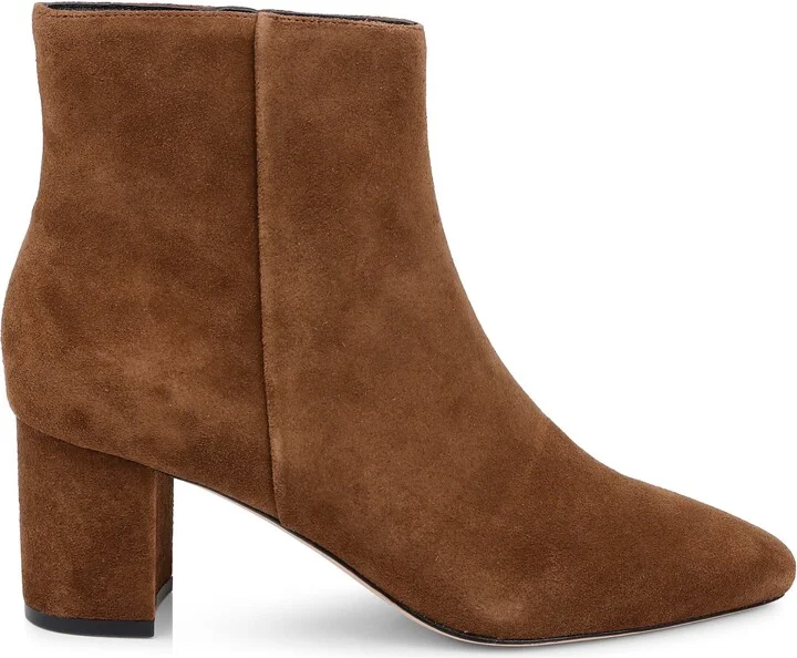 Melanie Bootie - Image 9