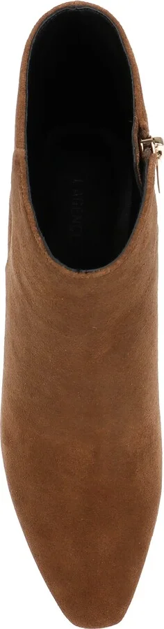 Melanie Bootie - Image 11