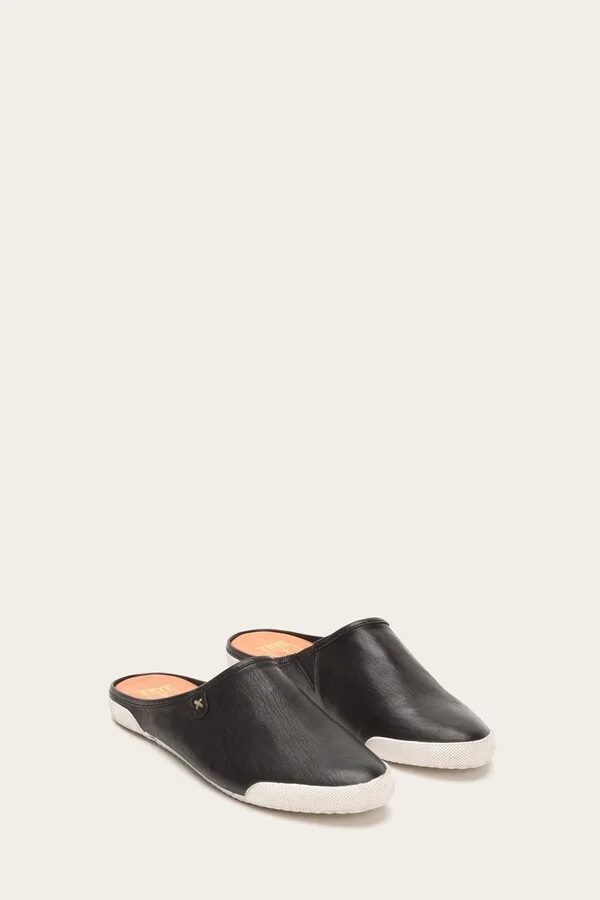 Melanie Mule - Pre-Loved - Image 2