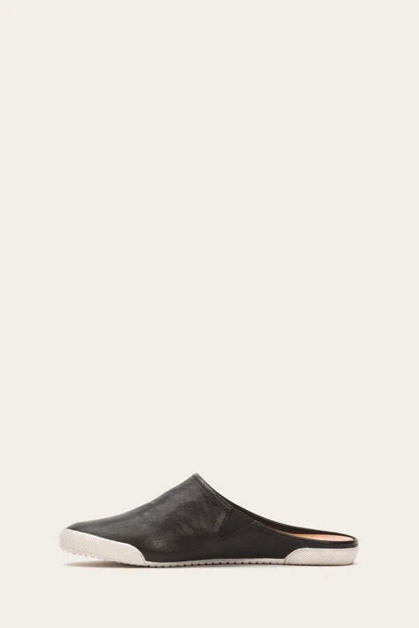 Melanie Mule - Pre-Loved - Image 3