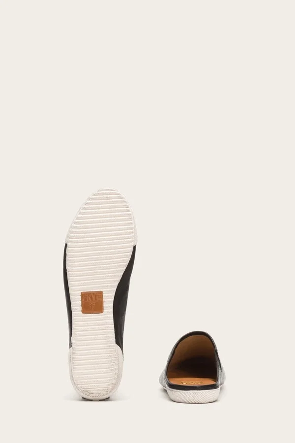 Melanie Mule - Pre-Loved - Image 4