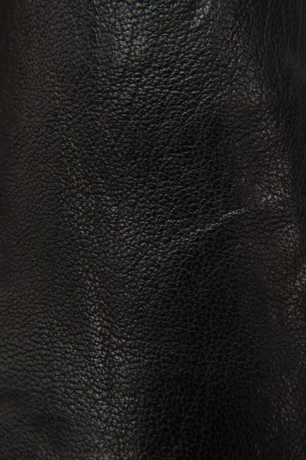 Melanie Mule - Pre-Loved - Image 5