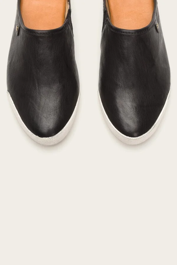 Melanie Mule - Pre-Loved - Image 6