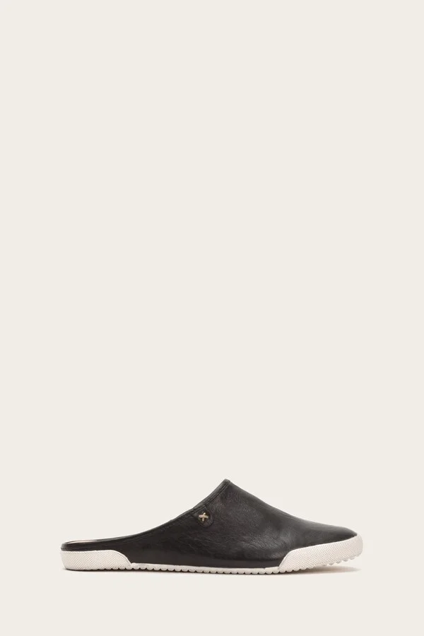 Melanie Mule - Pre-Loved