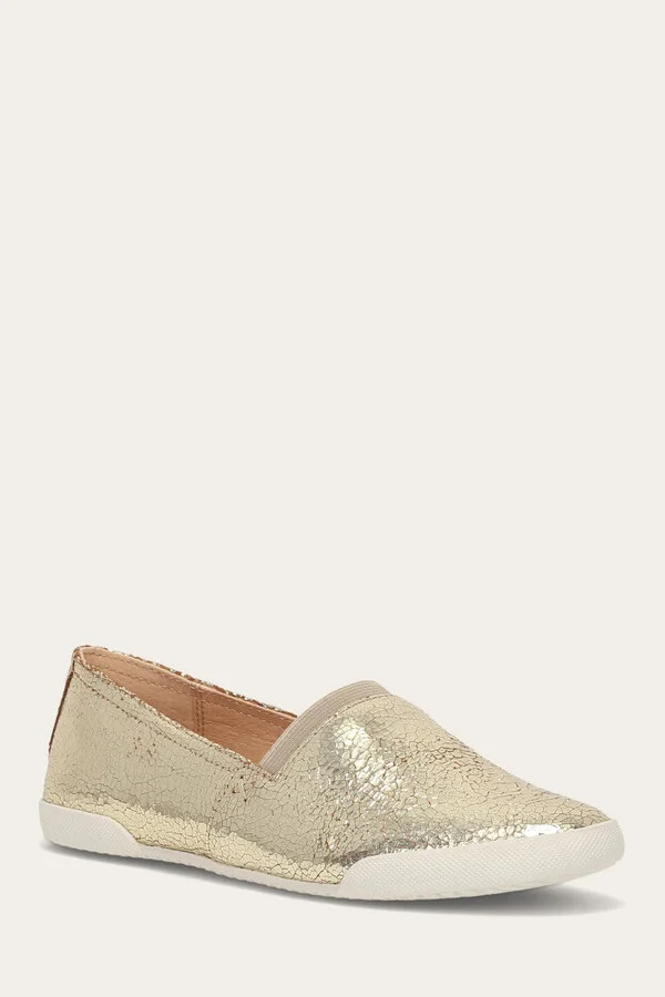 Melanie Slip On - Image 2