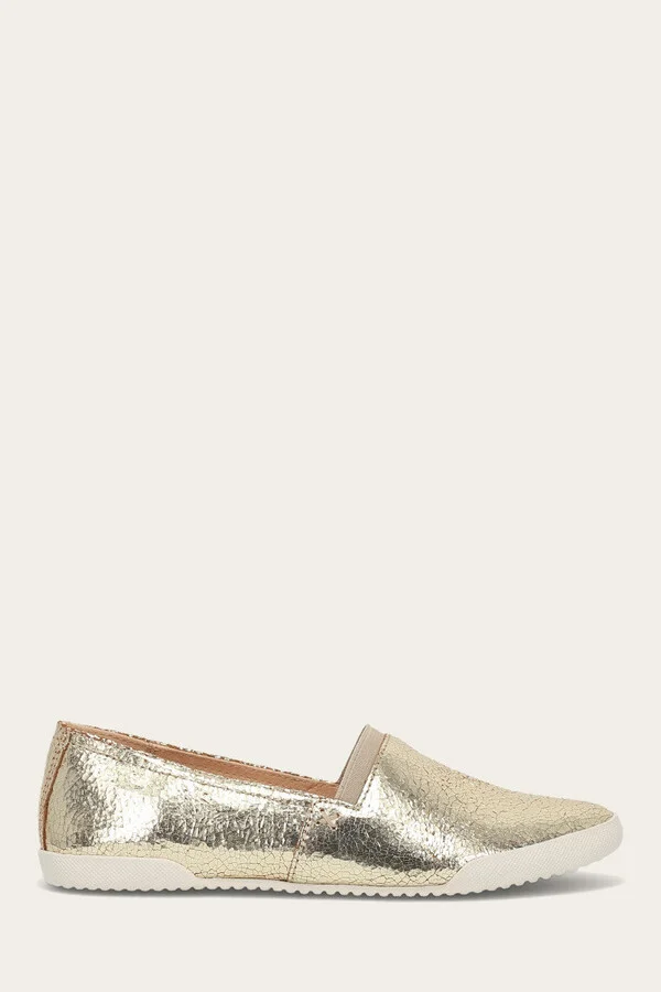 Melanie Slip On - Image 3