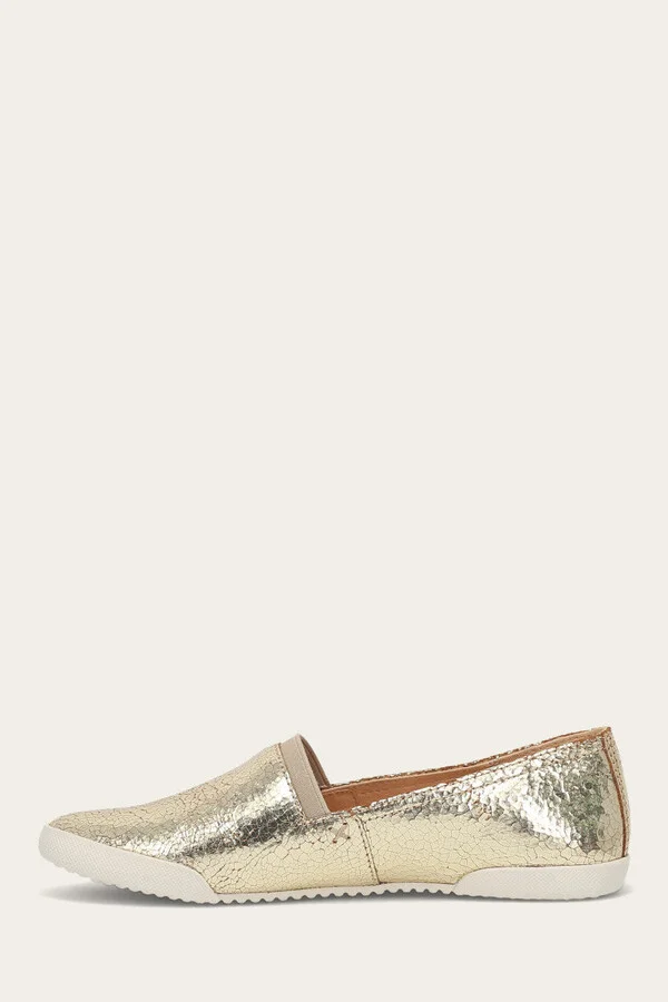 Melanie Slip On - Image 4