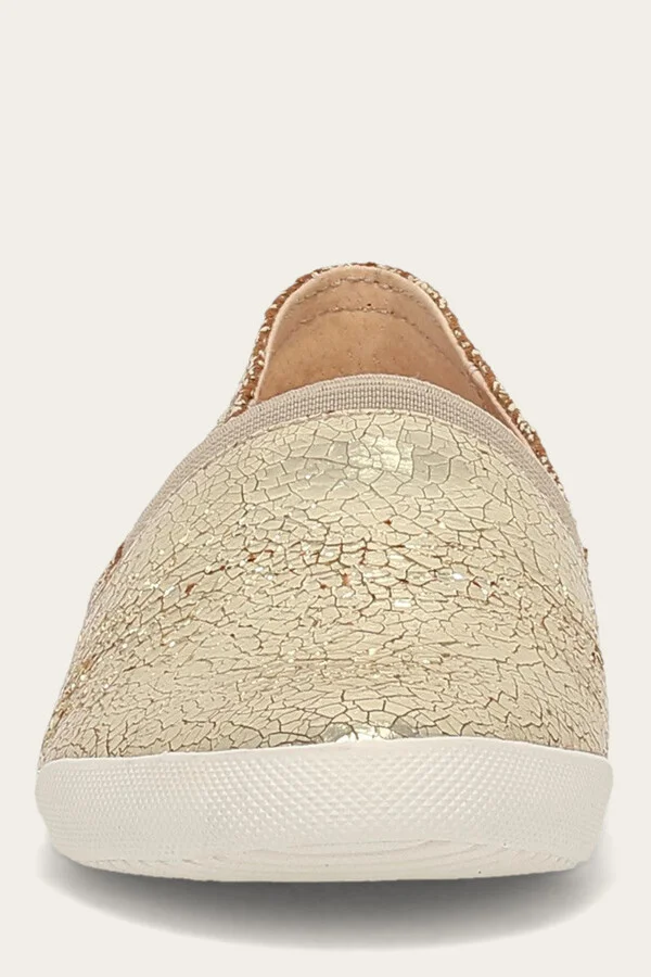 Melanie Slip On - Image 6