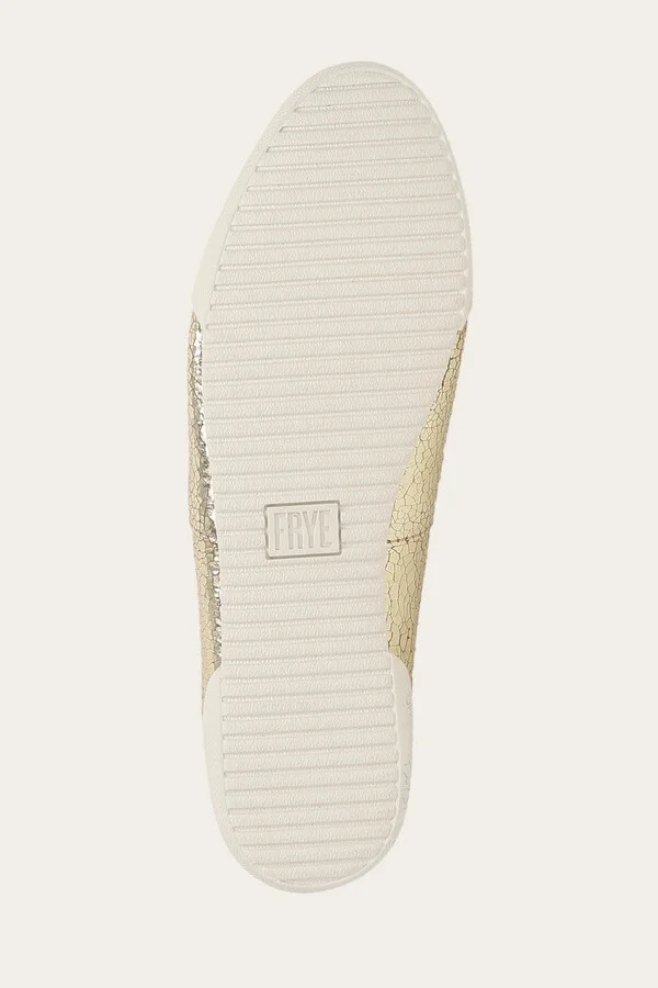 Melanie Slip On - Image 9