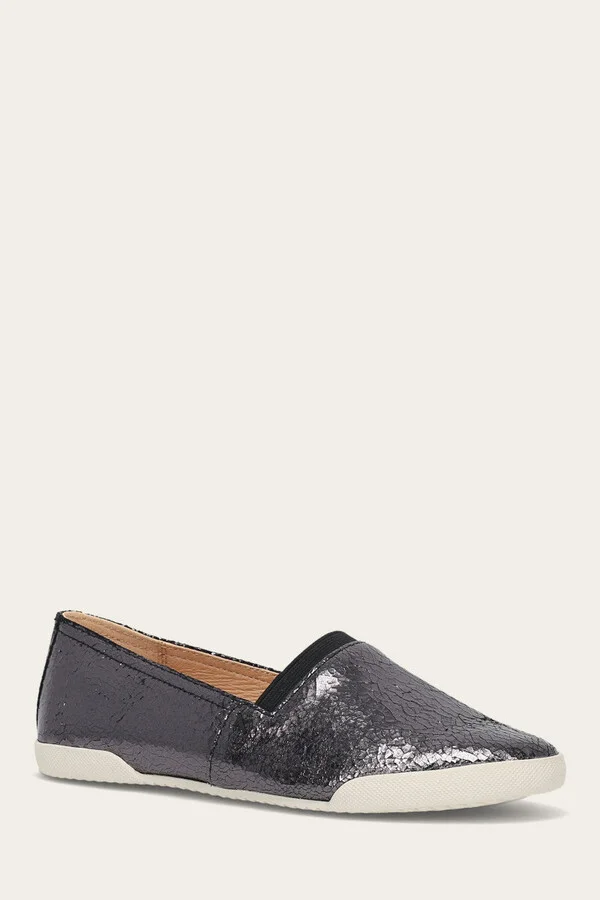 Melanie Slip On - Image 10