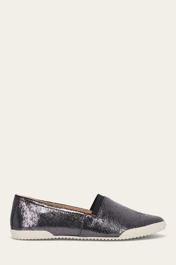 Melanie Slip On - Image 11