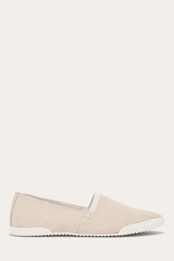 Melanie Slip On - Image 3