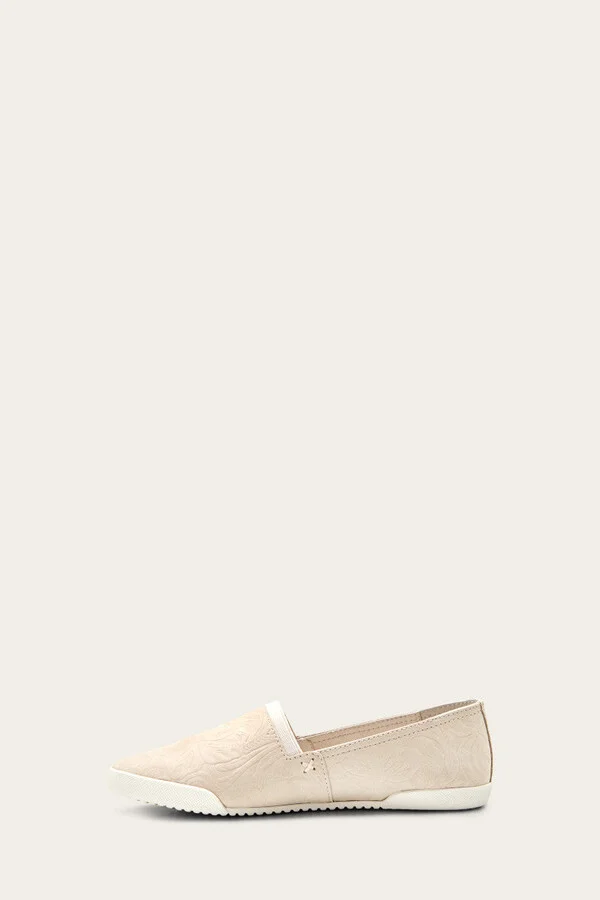 Melanie Slip On - Image 4