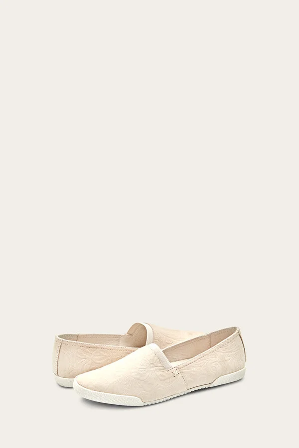 Melanie Slip On - Image 5