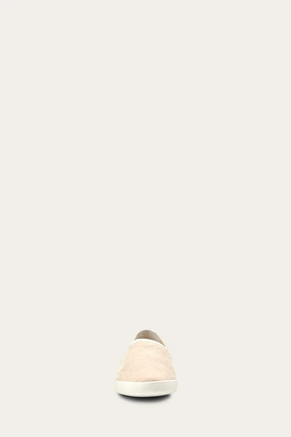 Melanie Slip On - Image 6