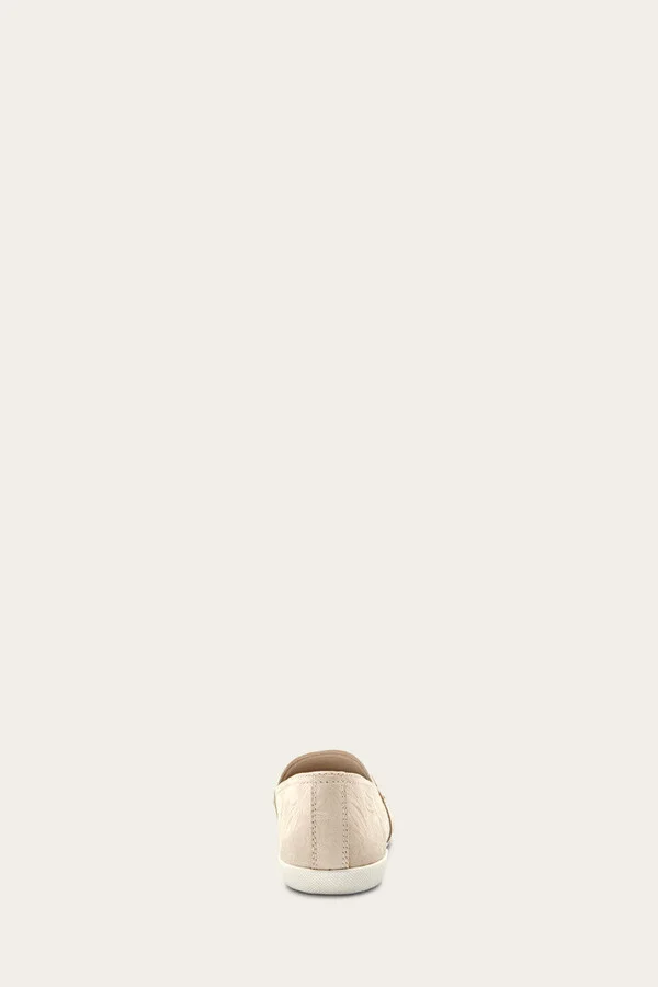 Melanie Slip On - Image 7