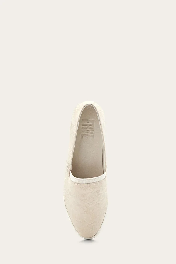 Melanie Slip On - Image 8