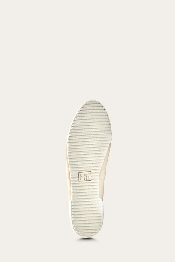 Melanie Slip On - Image 9