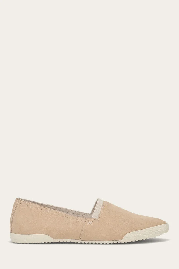 Melanie Slip On - Image 11