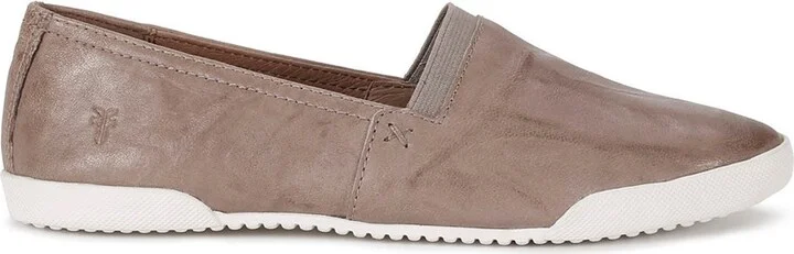 Melanie Slip-On Flat - Image 2