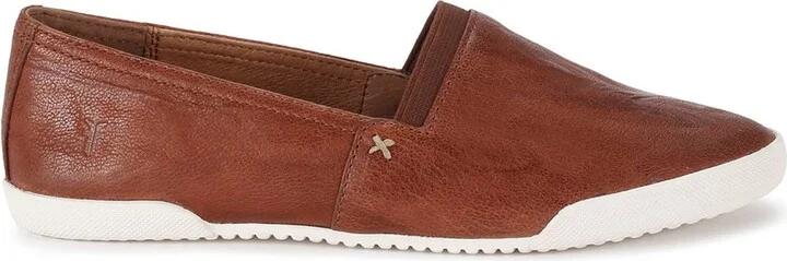 Melanie Slip-On Flat - Image 2
