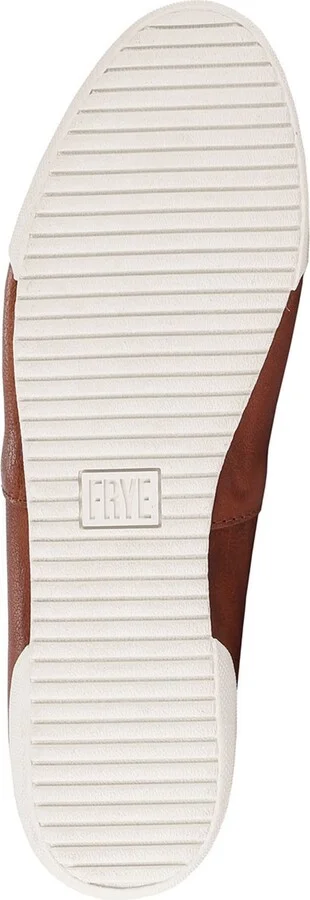 Melanie Slip-On Flat - Image 3