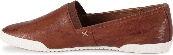 Melanie Slip-On Flat - Image 5