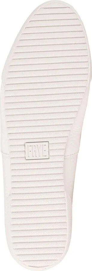 Melanie Slip-On Flat - Image 9