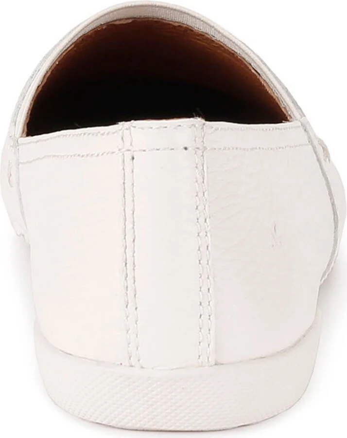 Melanie Slip-On Flat - Image 10