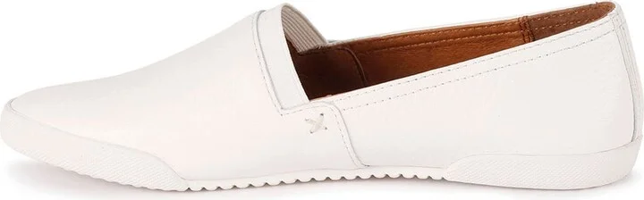 Melanie Slip-On Flat - Image 11