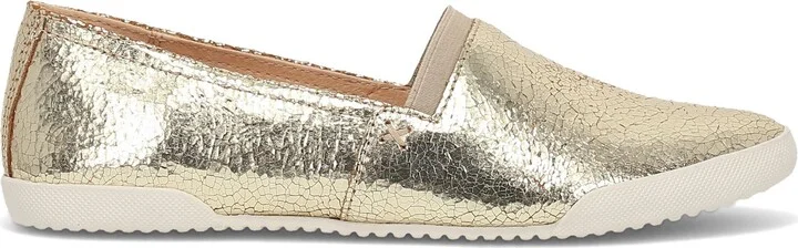 Melanie Slip-On Flat - Image 2