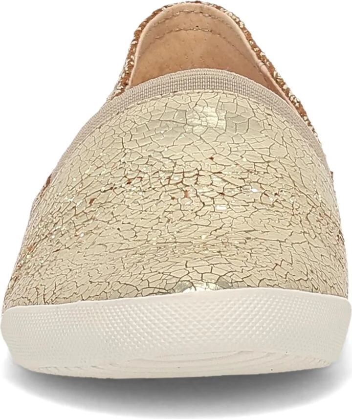 Melanie Slip-On Flat - Image 3