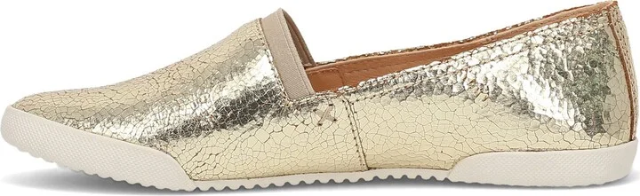 Melanie Slip-On Flat - Image 7