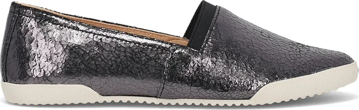 Melanie Slip-On Flat - Image 9